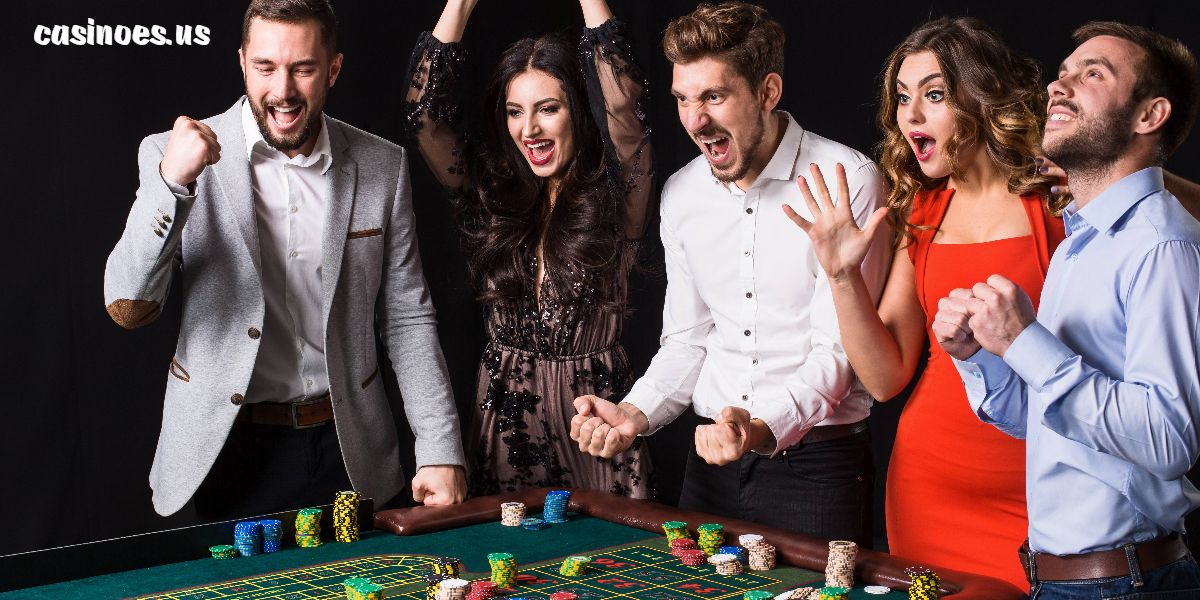 casinoes.us